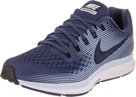 Amazon.com: Womens Nike Air Zoom Pegasus 34